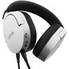 Słuchawki TRUST GXT489 Fayzo Dźwięk przestrzenny 2.0