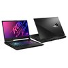 Laptop ASUS Rog Strix G15 G512LV