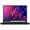 Laptop ASUS Rog Strix G15 G512LV Przekątna ekranu [cal] 15.6