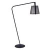 Lampa solarna ESTI & ESTA Helsinki Flor 634.0041.000