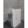 U Pralka WHIRLPOOL TDLR 5030L PL/N 5kg 1000 obr Zużycie wody na cykl [l] 41