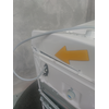 U Pralka WHIRLPOOL TDLR 5030L PL/N 5kg 1000 obr Zużycie prądu 60 kWh = 46.2 zł