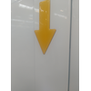 U Pralka WHIRLPOOL TDLR 5030L PL/N 5kg 1000 obr Klasa prania A