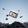 Szkło hartowane INSTA360 do GO 3 Rodzaj akcesorium Szkło ochronne