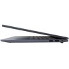 Laptop LENOVO IdeaPad 3 Chromebook 15IJL6 15.6" IPS Celeron N4500 4GB RAM 64GB eMMC ChromeOS Rodzaj laptopa Chromebook