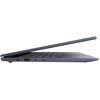 Laptop LENOVO IdeaPad 3 Chromebook 15IJL6 15.6" IPS Celeron N4500 4GB RAM 64GB eMMC ChromeOS System operacyjny Chrome OS