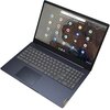 Laptop LENOVO IdeaPad 3 Chromebook 15IJL6 15.6" IPS Celeron N4500 4GB RAM 64GB eMMC ChromeOS Waga [kg] 1.58