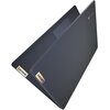 Laptop LENOVO IdeaPad 3 Chromebook 15IJL6 15.6" IPS Celeron N4500 4GB RAM 64GB eMMC ChromeOS Liczba wątków 2