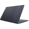 Laptop LENOVO IdeaPad 3 Chromebook 15IJL6 15.6" IPS Celeron N4500 4GB RAM 64GB eMMC ChromeOS Wielkość pamięci RAM [GB] 4