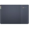 Laptop LENOVO IdeaPad 3 Chromebook 15IJL6 15.6" IPS Celeron N4500 4GB RAM 64GB eMMC ChromeOS Pamięć podręczna 4MB Cache