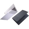 Laptop LENOVO IdeaPad 3 Chromebook 15IJL6 15.6" IPS Celeron N4500 4GB RAM 64GB eMMC ChromeOS Zintegrowany układ graficzny Intel UHD Graphics
