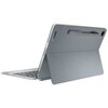 Laptop LENOVO Ideapad Duet 3 Chrome 11Q727 10.95" IPS Snapdragon 7c 4GB RAM 128GB eMMC Chrome OS Liczba rdzeni 8