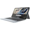 Laptop LENOVO Ideapad Duet 3 Chrome 11Q727 10.95" IPS Snapdragon 7c 4GB RAM 128GB eMMC Chrome OS Liczba wątków 8