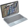 Laptop LENOVO Ideapad Duet 3 Chrome 11Q727 10.95" IPS Snapdragon 7c 4GB RAM 128GB eMMC Chrome OS Wielkość pamięci RAM [GB] 4