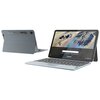 Laptop LENOVO Ideapad Duet 3 Chrome 11Q727 10.95" IPS Snapdragon 7c 4GB RAM 128GB eMMC Chrome OS Typ pamięci RAM LPDDR4x