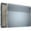 Laptop LENOVO Ideapad Duet 3 Chrome 11Q727 10.95" IPS Snapdragon 7c 4GB RAM 128GB eMMC Chrome OS Maksymalna częstotliwość taktowania procesora [GHz] 2.55