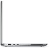 Laptop DELL Latitude 5340 13.3" IPS i5-1345U 16GB RAM 512GB SSD Windows 11 Professional Wielkość pamięci RAM [GB] 16