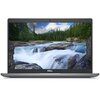 Laptop DELL Latitude 5340 13.3" IPS i5-1345U 16GB RAM 512GB SSD Windows 11 Professional Procesor Intel Core i5-1345U