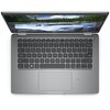 Laptop DELL Latitude 5340 13.3" IPS i5-1345U 16GB RAM 512GB SSD Windows 11 Professional Liczba rdzeni 10