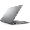 Laptop DELL Latitude 5340 13.3" IPS i5-1345U 16GB RAM 512GB SSD Windows 11 Professional Waga [kg] 1.23