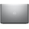 Laptop DELL Latitude 5340 13.3" IPS i5-1345U 16GB RAM 512GB SSD Windows 11 Professional Generacja procesora Intel Core 13gen