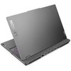 Laptop LENOVO Legion 5 15ARH7 82RE0040PB 15.6" IPS R7-6800H 16GB RAM 512GB SSD GeForce RTX3050Ti Procesor AMD Ryzen 7 6800H