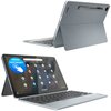 Laptop LENOVO Ideapad Duet 3 Chrome 11Q727 10.95" IPS Snapdragon 7c 8GB RAM 128GB eMMC ChromeOS