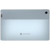 Laptop LENOVO Ideapad Duet 3 Chrome 11Q727 10.95" IPS Snapdragon 7c 8GB RAM 128GB eMMC ChromeOS Zintegrowany układ graficzny Qualcomm Adreno
