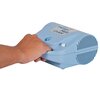 Inhalator nebulizator pneumatyczny FLAEM Hospineb Professional 0.54 ml/min Pozostałe wyposażenie Maska dla dorosłych
