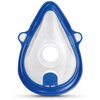 Inhalator nebulizator pneumatyczny FLAEM Hospineb Professional 0.54 ml/min Typ Pneumatyczno-tłokowy