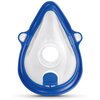 Inhalator nebulizator pneumatyczny FLAEM Hospineb Professional 0.54 ml/min Rodzaj Inhalator