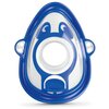 Inhalator nebulizator pneumatyczny FLAEM Hospineb Professional 0.54 ml/min Zasilanie Sieciowe