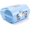 Inhalator nebulizator pneumatyczny FLAEM Hospineb Professional 0.54 ml/min Kolor Niebieski
