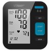 Ciśnieniomierz VITAMMY Next 5 Basic Dokładność pomiaru ciśnienia +/- 3 mmHg
