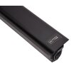 Bateria do roweru elektrycznego PHYLION BN18 36V Pojemność baterii [Ah] 14