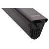 Bateria do roweru elektrycznego PHYLION BN18 36V Kompatybilność MBM