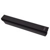 Bateria do roweru elektrycznego PHYLION BN18 36V