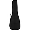 Ukulele MUSICMATE U-01 MidnightTune Czarny Głębokość [cm] 6