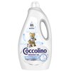 Żel do prania COCCOLINO Care Sensitive 1720 ml