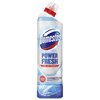 Żel do czyszczenia toalety DOMESTOS Power Ocean Fresh 700 ml