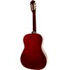 Gitara klasyczna MusicMate M53 ClassicChord Gwarancja 24 miesiące
