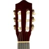 Gitara klasyczna MusicMate M53 ClassicChord Długość [cm] 100