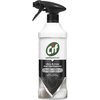 Płyn do czyszczenia kuchni CIF Perfect Finish 435 ml