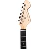 Gitara elektryczna MUSICMATE ME-02 SunsetRiff Długość [cm] 100