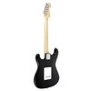 Gitara elektryczna MusicMate ME-01 ElectroRiff Głębokość [cm] 6