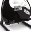 Gitara elektryczna MusicMate ME-01 ElectroRiff Długość [cm] 100