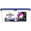 Kapsułki do prania COCCOLINO Care 3 in 1 Black & Dark - 27 szt.