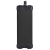Wzmacniacz gitarowy MUSICMATE A-15 Kolor Czarny