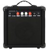 Wzmacniacz gitarowy MUSICMATE A-15