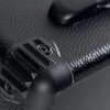 Wzmacniacz gitarowy MUSICMATE A-15 Gwarancja 24 miesiące